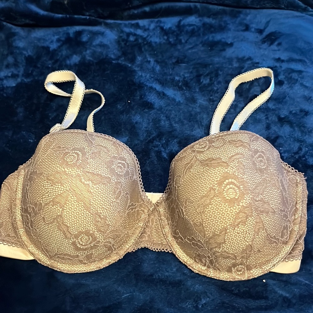 New without tags!